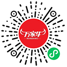 河南省香蕉精品视频食品有限公司