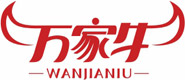 河南省香蕉精品视频食品有限公司