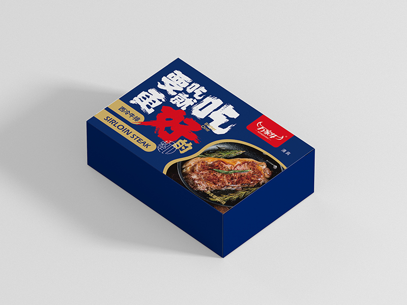 香蕉黄视频下载